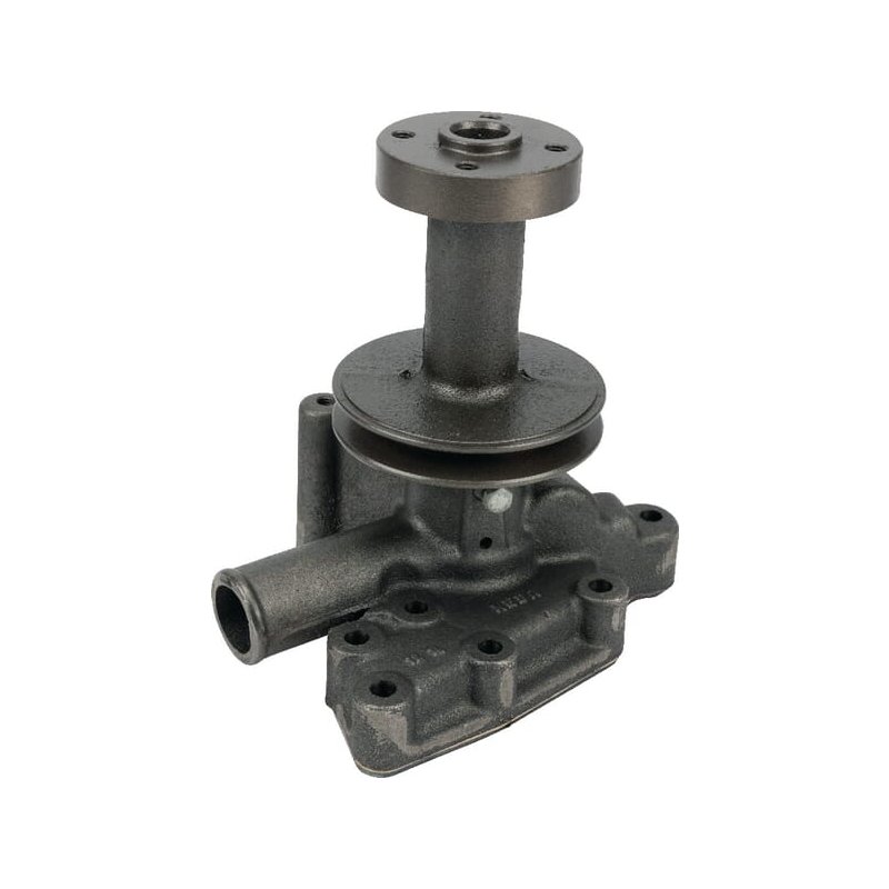 Pompă apă SBA145016071KR Kramp