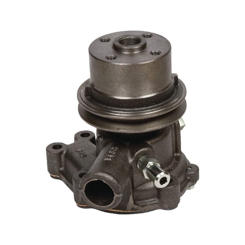 Pompă apă SBA145016510KR potrivită pentru Ford Kramp