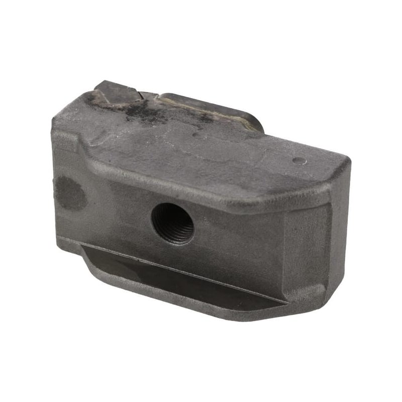 Ciocan 2+2-tip SC17602084 Miniforst Midiforst Superforst 100 mm Kramp