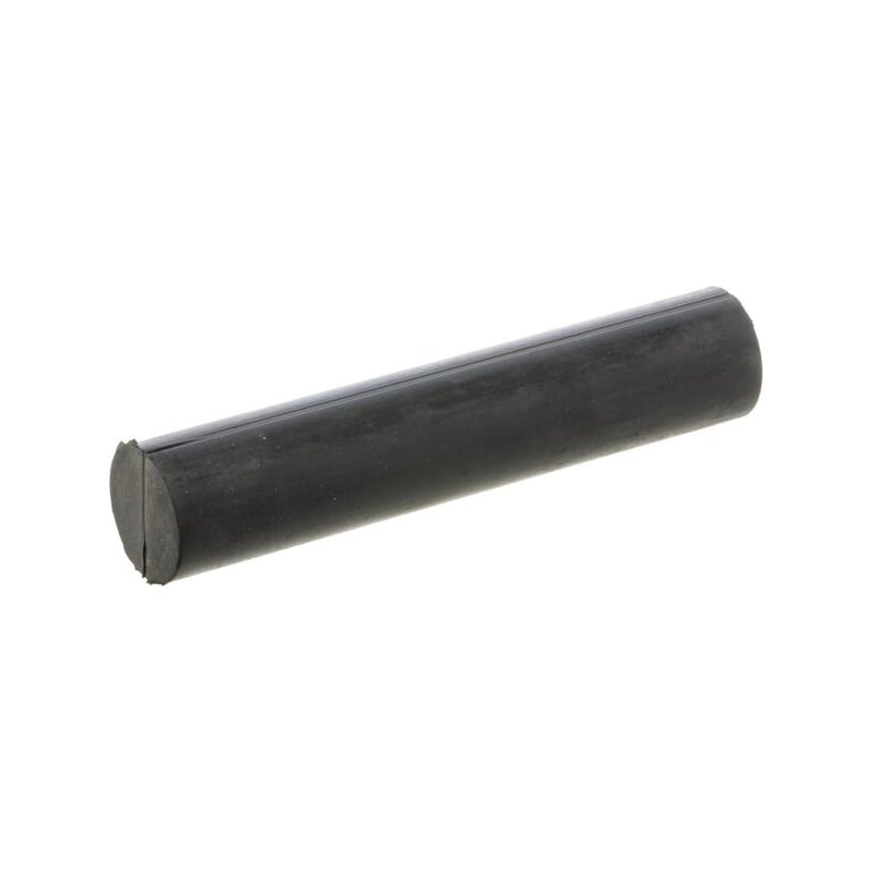 Amortizor de cauciuc SHAB40200 40x200 Kramp