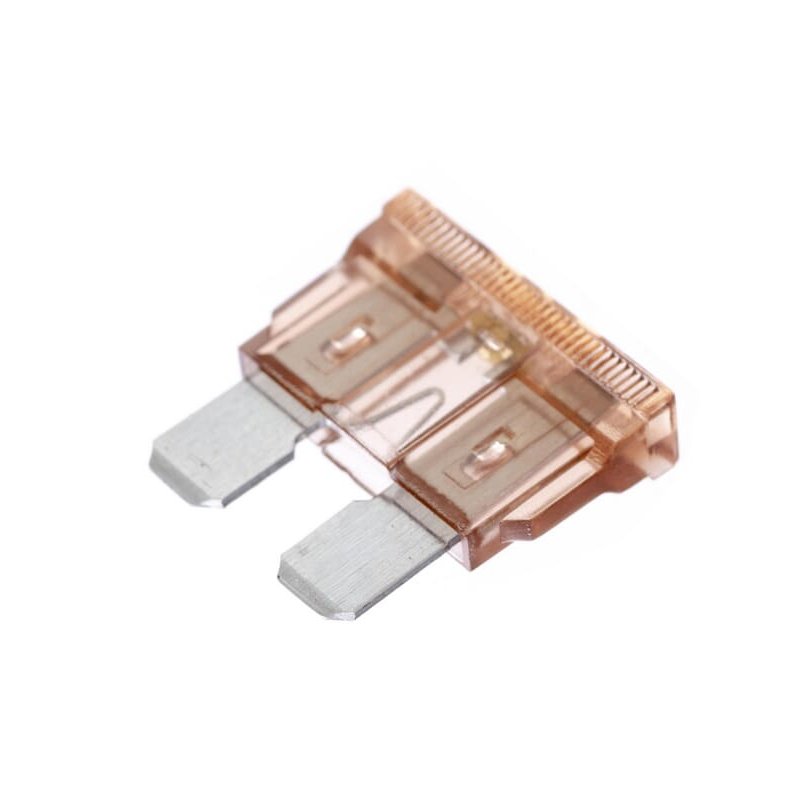 iMaXX Siguranță auto SI20163 32V 7