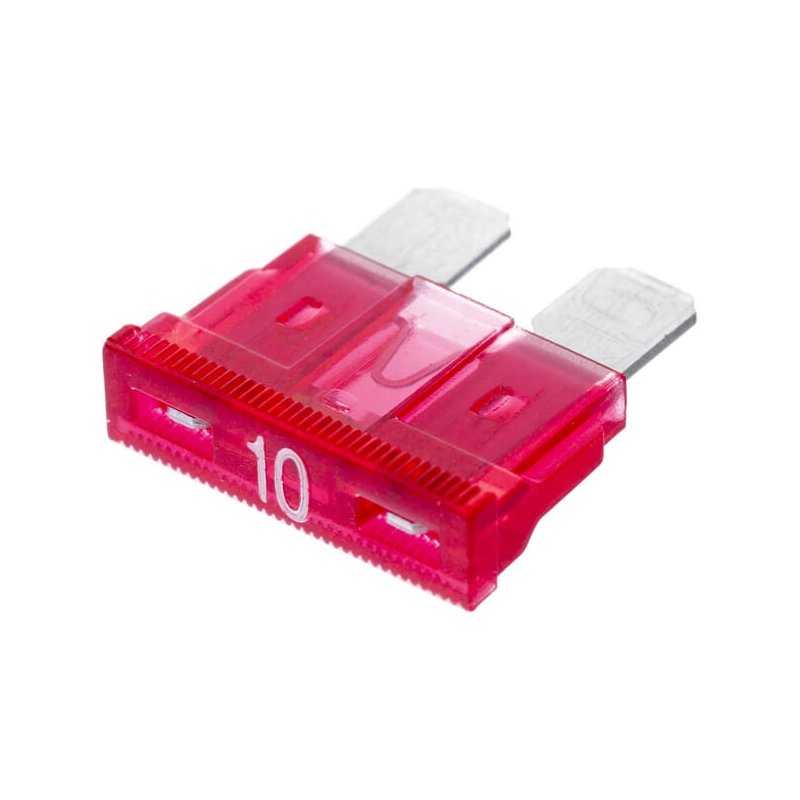 iMaXX Siguranță auto standard SI20164 10A 32V 18