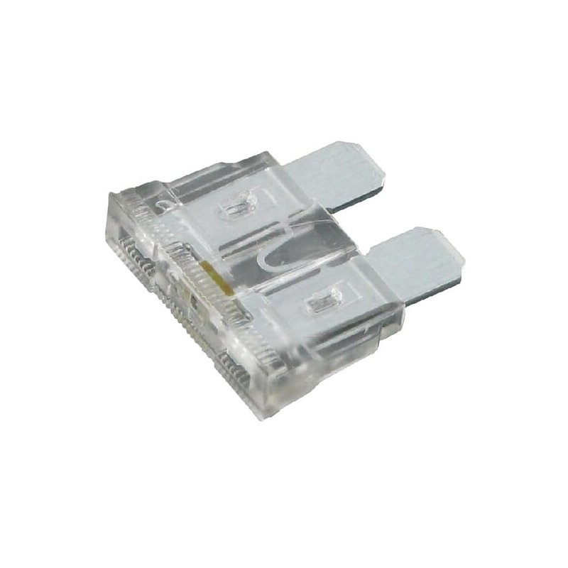 iMaXX Siguranță auto standard SI20167 32V 25A 18