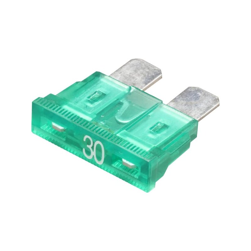 iMaXX Siguranță auto standard SI20168 32V 30A lungime 18