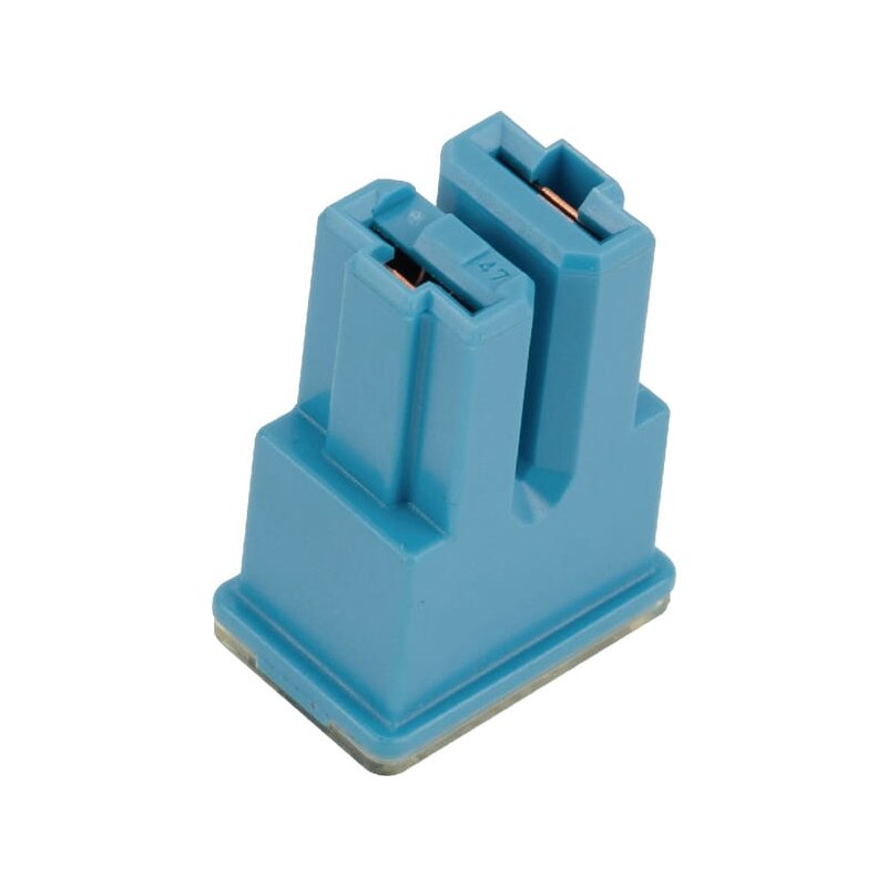 iMaXX Siguranță tip AS SI202120 20A