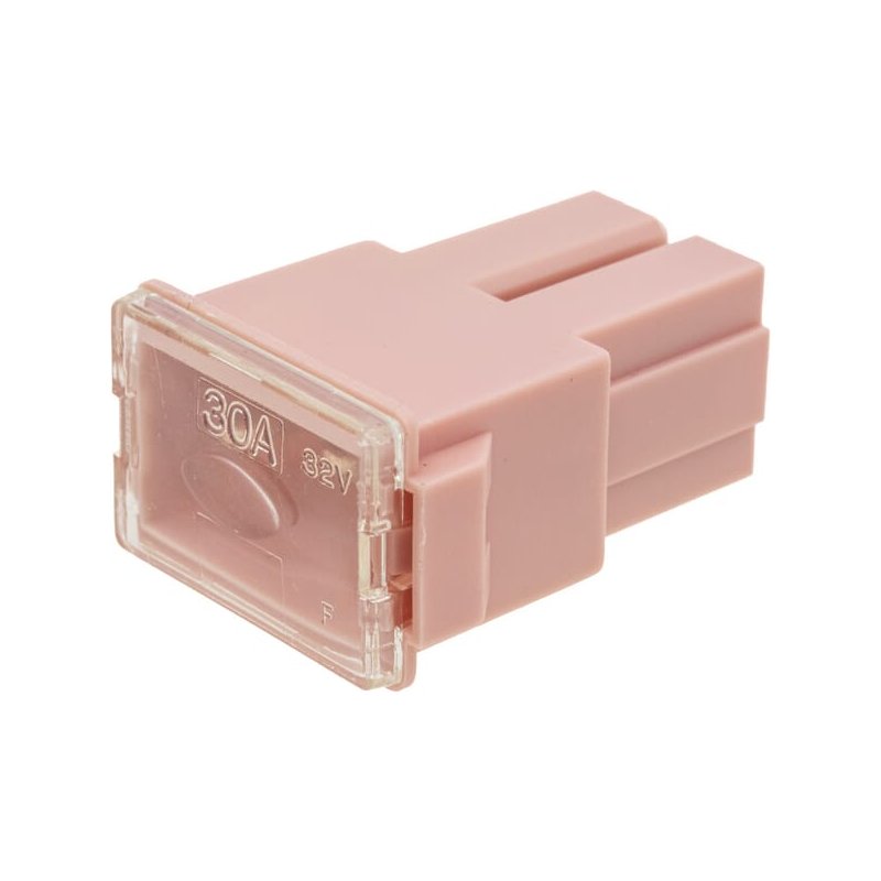 iMaXX Siguranță tip AS SI202130 30A