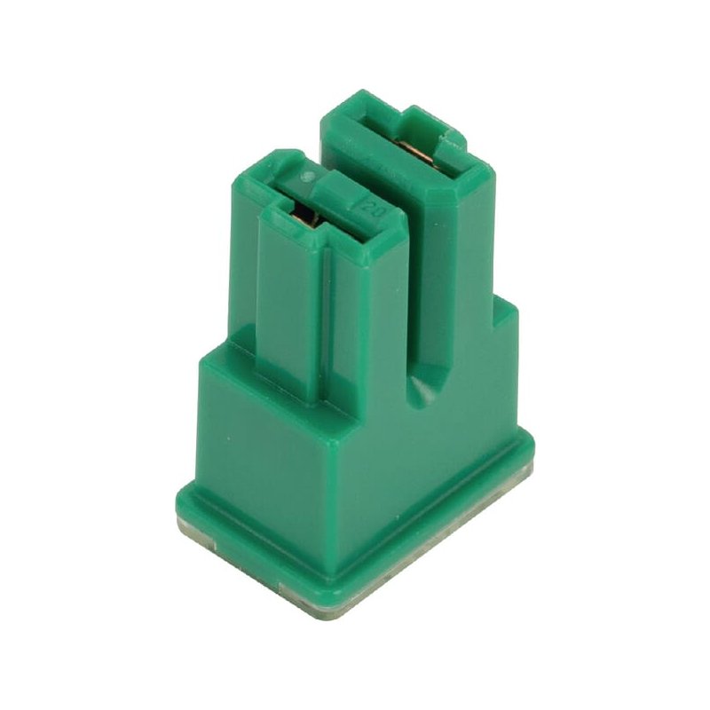 iMaXX Siguranță tip AS SI202140 40A