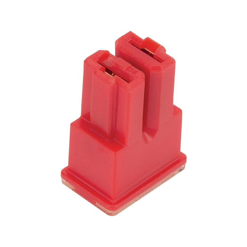 iMaXX Siguranță tip AS SI202150 50A