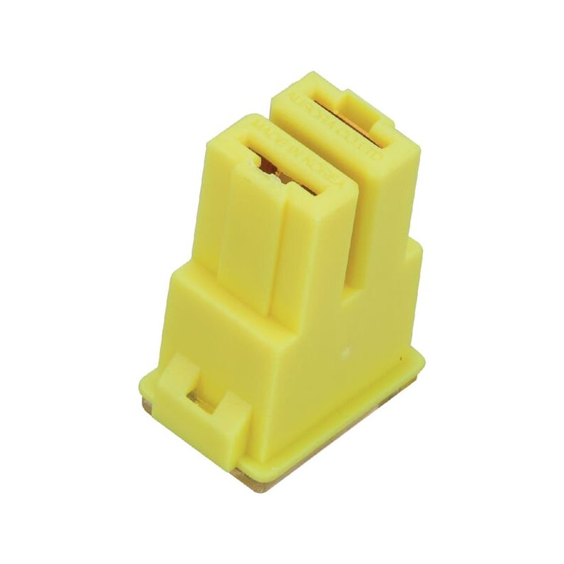 iMaXX Siguranță tip AS SI202160 60A