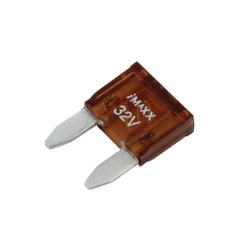 iMaXX Set siguranțe auto mini SI20264 7