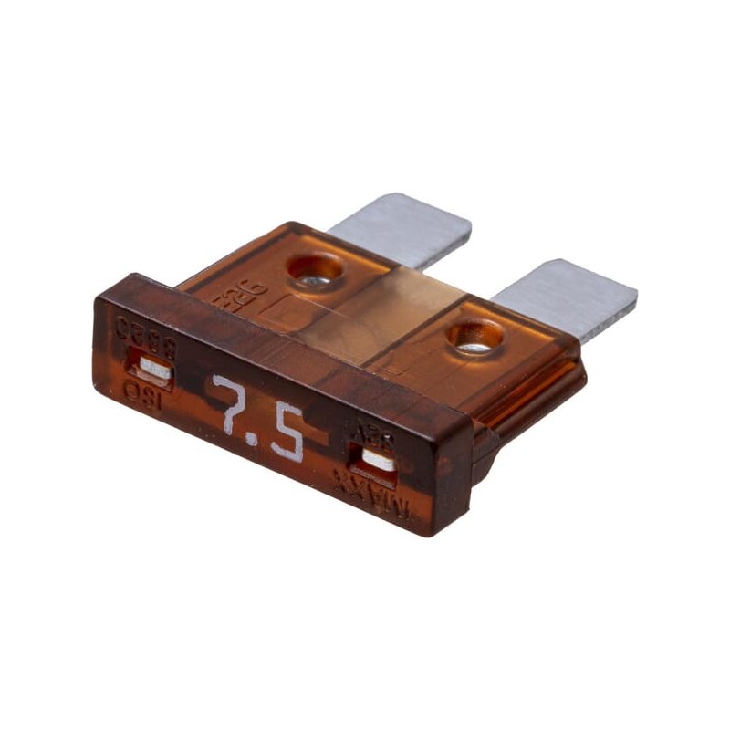 iMaXX Set siguranțe auto standard SI22075 7