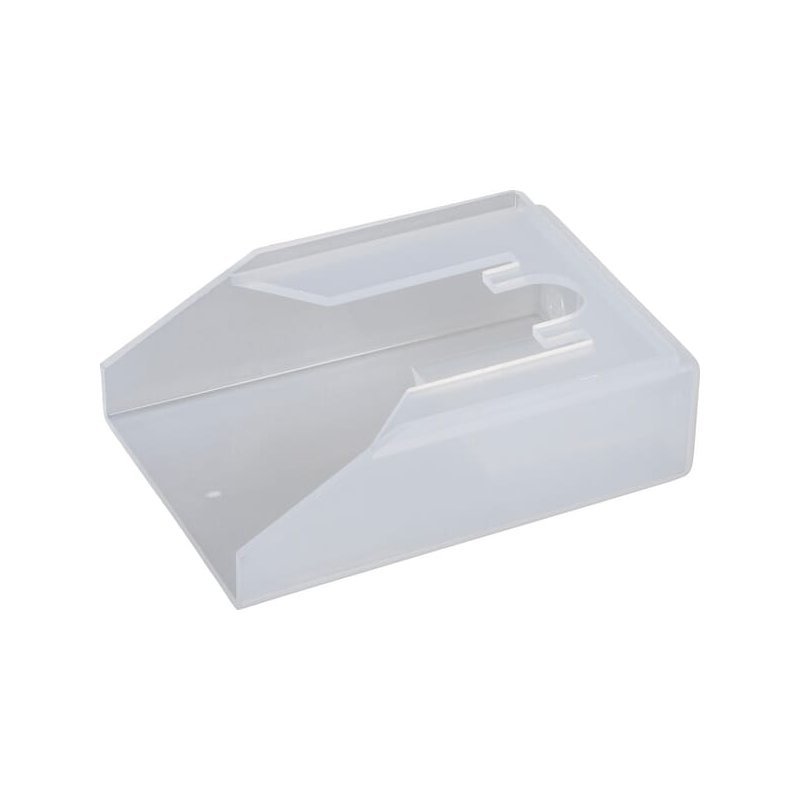 iMaXX Capac suport siguranţe SIH9105