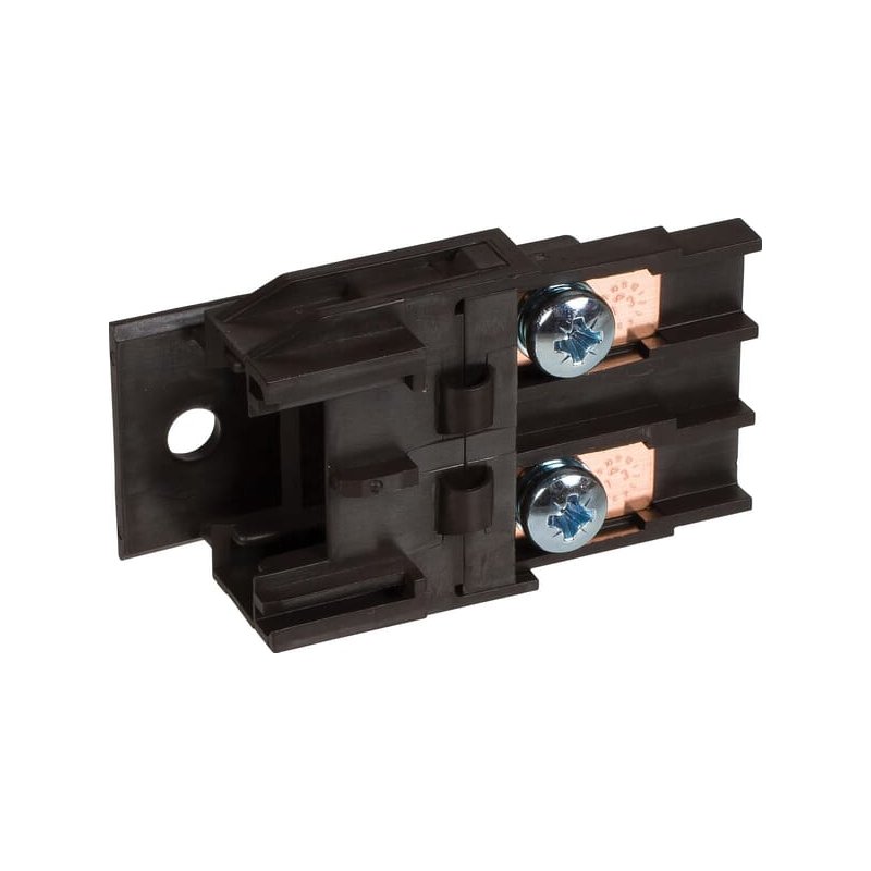 iMaXX Suport de siguranțe SIH9120