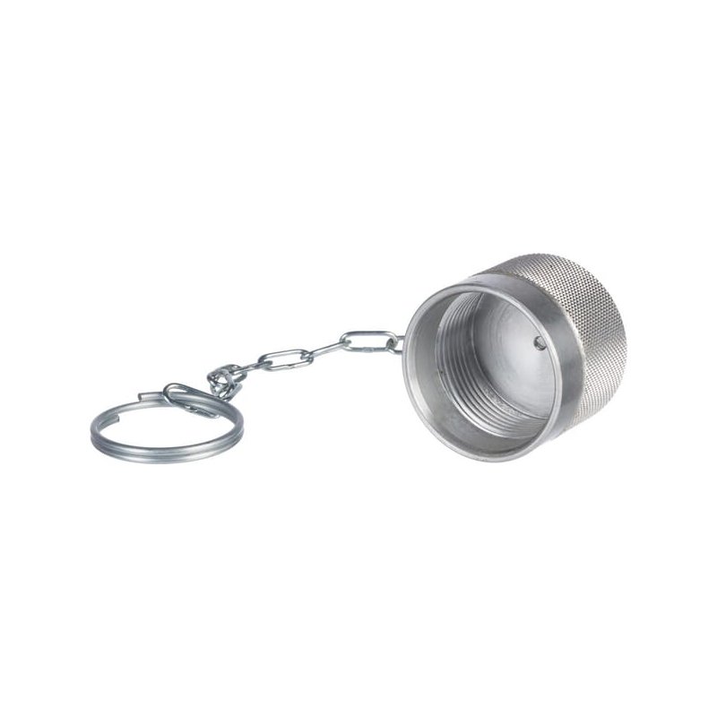 Capac de praf SKS9F12A M36x2 DNP
