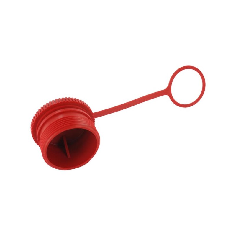 Capac de praf SKS9M320 1"1/4 DNP