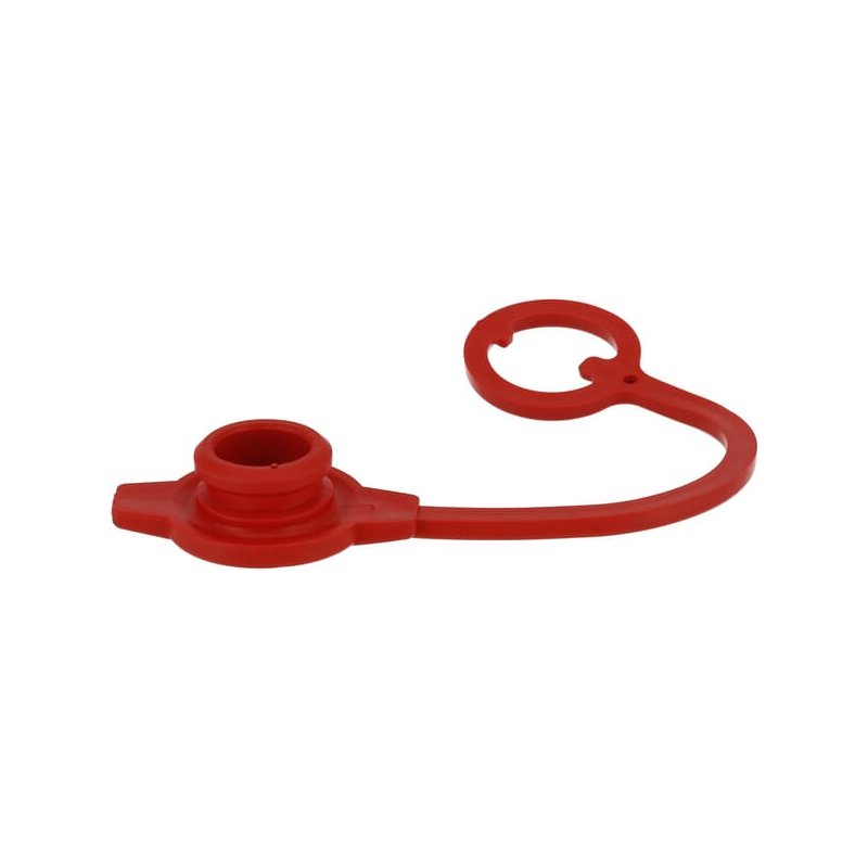 Capac antipraf SKV9F120FB Seria T 1/2 Inch DNP