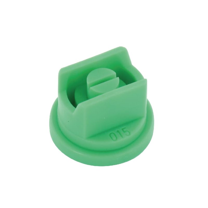 Duză ventilator plat SM110015POM SM 110° 015 Agrotop