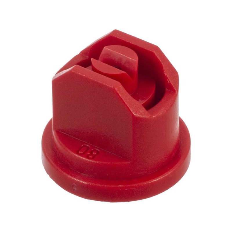 Duză ventilator plat SM8004POM SM 80° 04 Agrotop