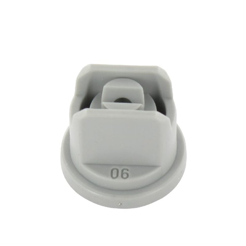 Duză ventilator plat SM8006POM SM 80° 06 Agrotop