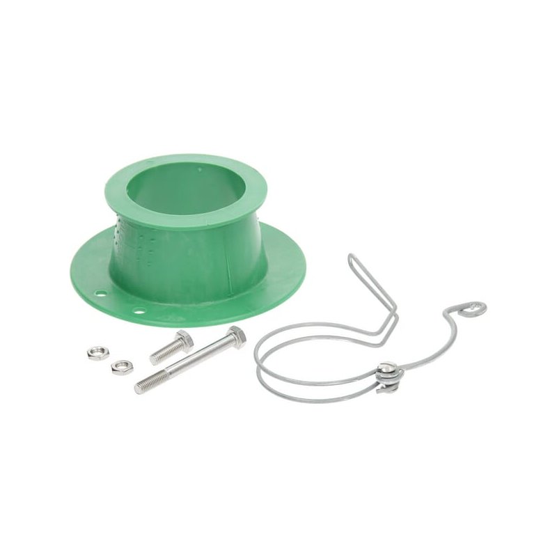 Adaptor Silobag SPA6000202240 Vidbag