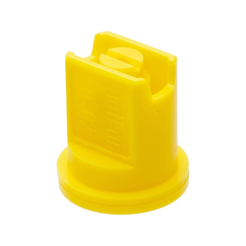 Duză SpotFan 40-02 SPF4002 Jet plat Mărime 02 Agrotop