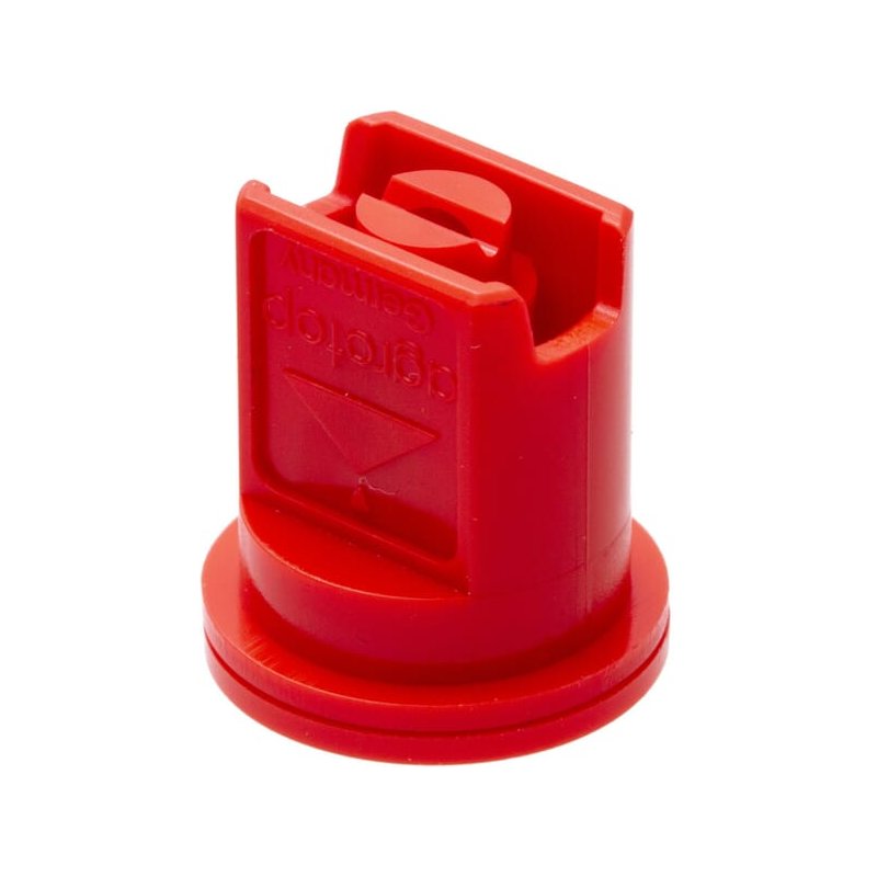 Duză SpotFan SPF4004 Jet plat 40-04 Agrotop