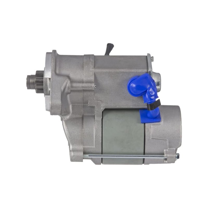 Kramp Demaror STA21672091 12V 1