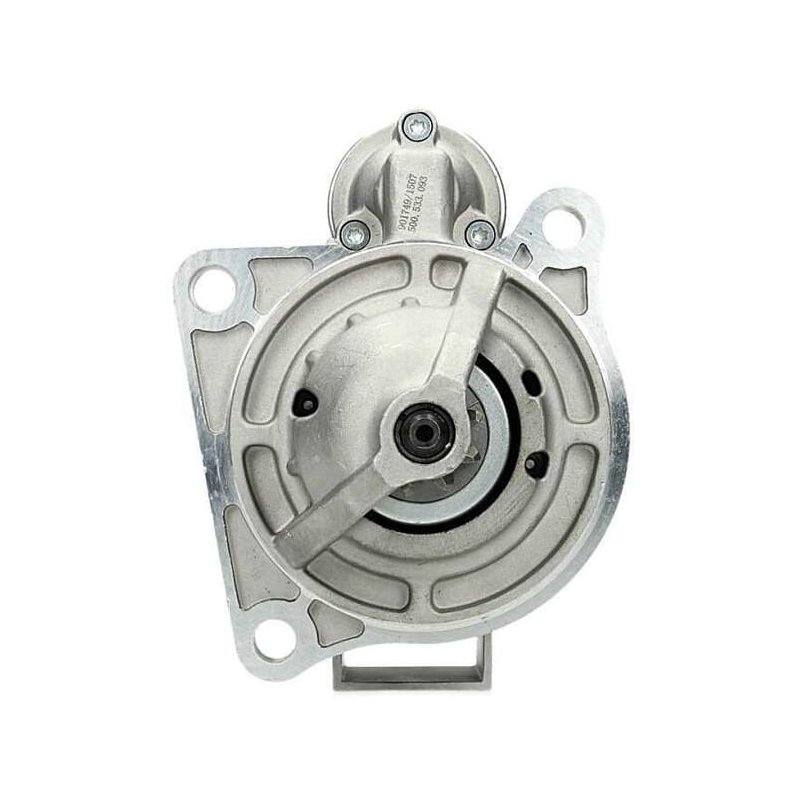 Kramp Demaror STA21672205 12V 2