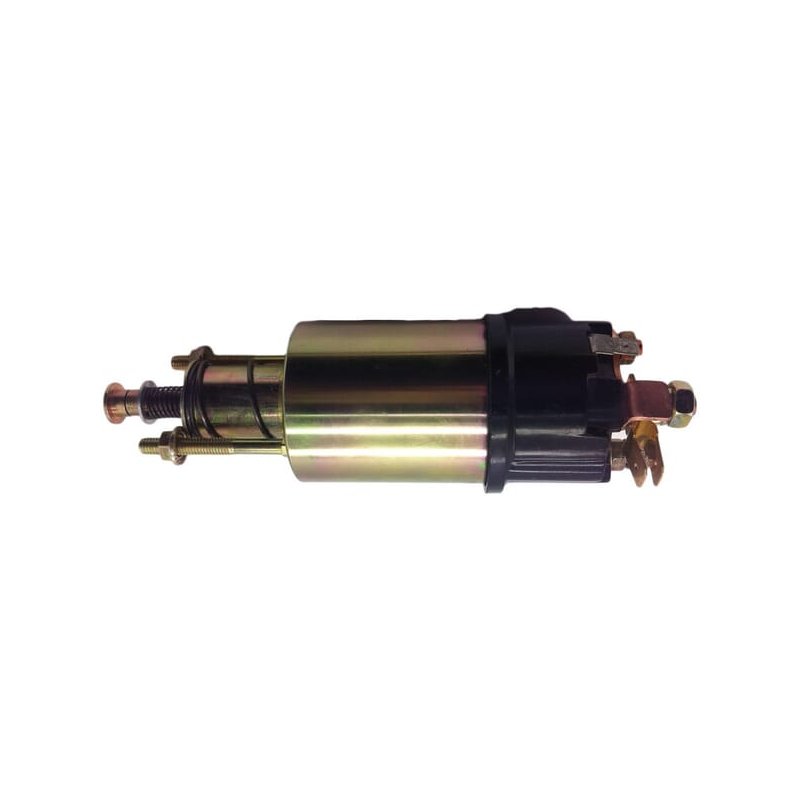 Kramp Releu demaror STA21672219