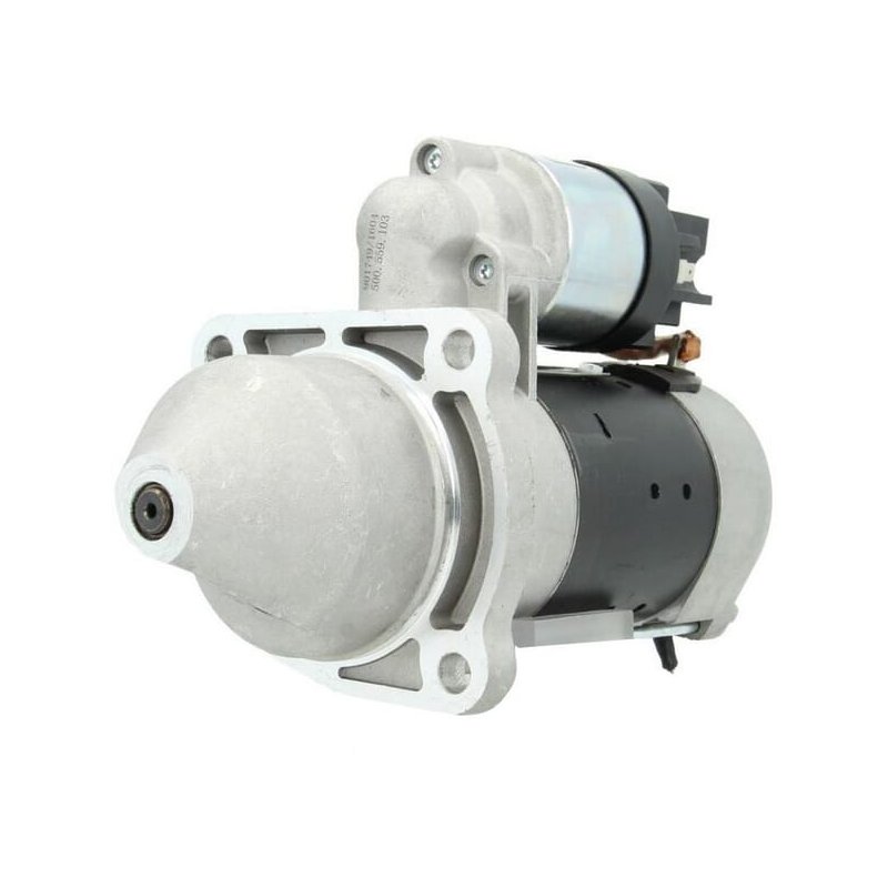 Kramp Demaror STA2167262 12V 2.6kW