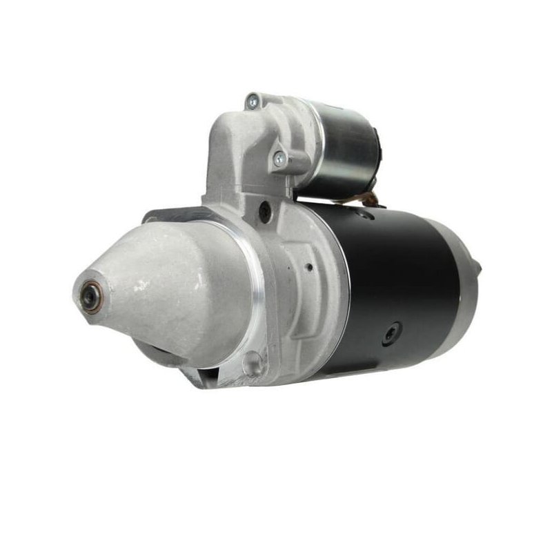 Kramp Demaror STA2167265