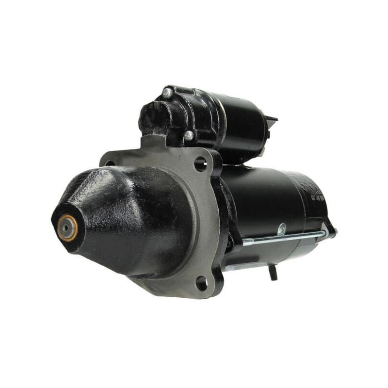 Kramp Demaror STA2167267 12V 4