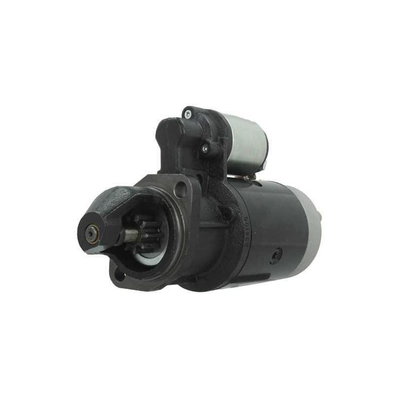 Kramp Demaror STA2167300 12V 2