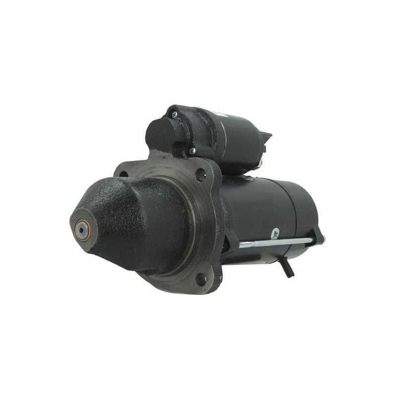 Kramp Demaror STA2167305 12V 4