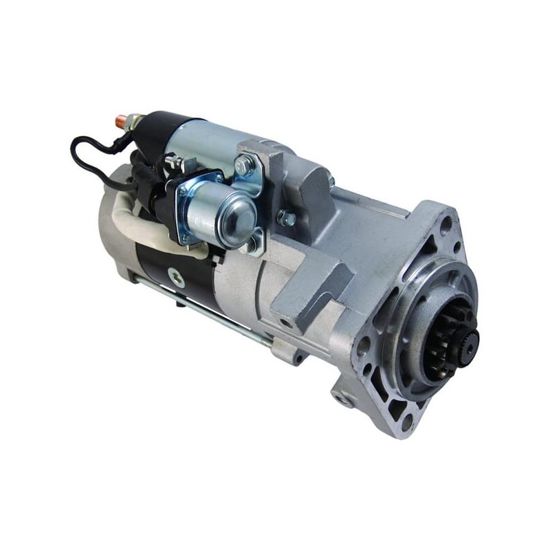 Kramp Demaror STA2167315