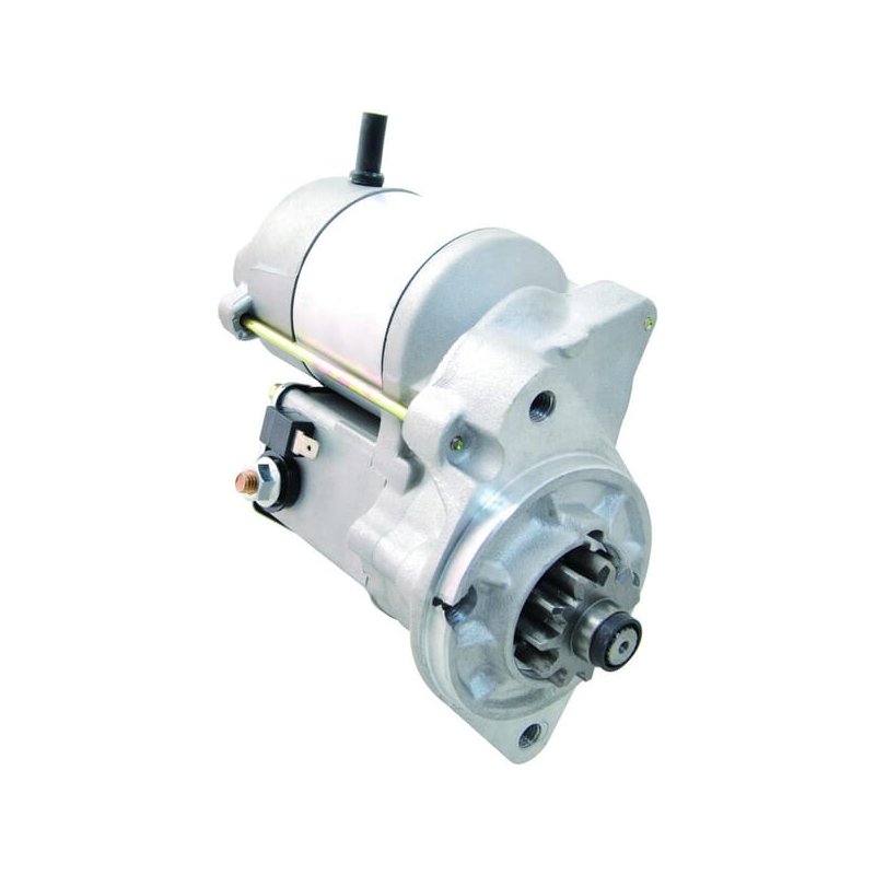 Kramp Demaror STA2167316 1
