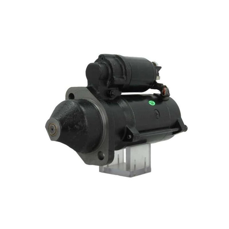 Kramp Demaror STA2167329 12V 3.2kW 11 dinți