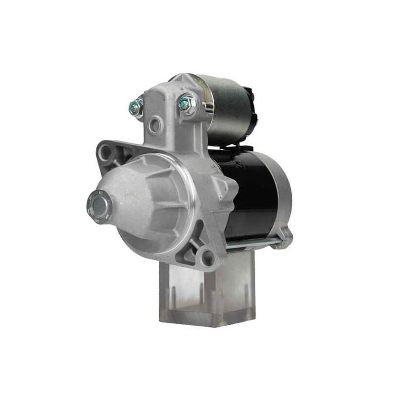 Kramp Demaror STA2167331 12V 0