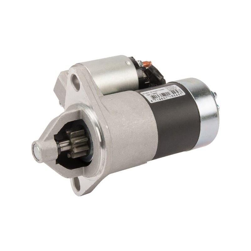 Kramp Starter STA26170251 12V 1