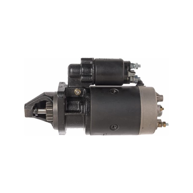 Kramp Starter STA2617043