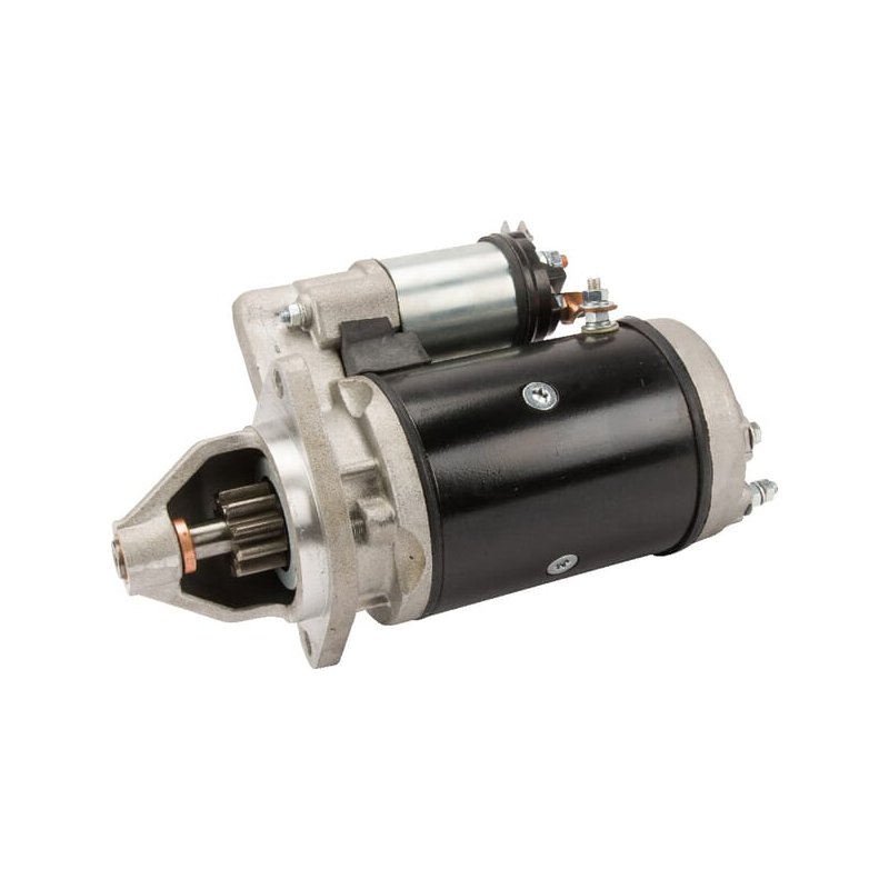 Kramp Starter STA26170461 12V 2