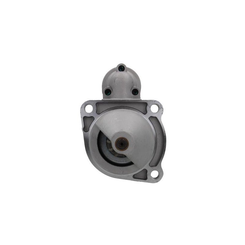 Kramp Demaror STA2617085 12V 3.0kW 10 dinți