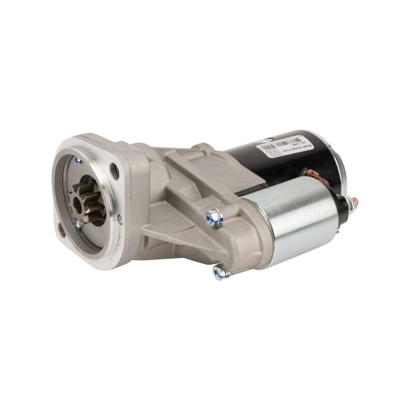 Kramp Starter STA26171221 12V 1.4kW