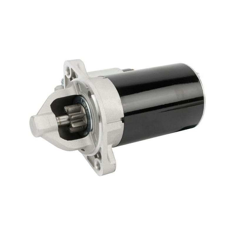 Kramp Demaror STA26171722 12V 0