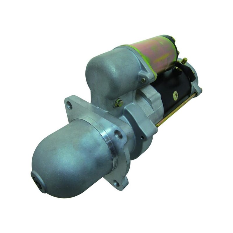 Kramp Demaror STA2617173 12V 2