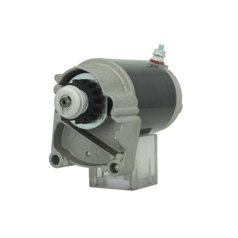 Kramp Demaror STA2617183 12 V 0