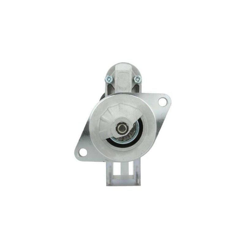 Kramp Starter motor STA2617207