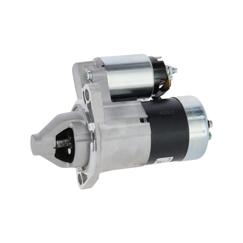 Kramp Demaror STA2617248 12V 1.2kW 8 dinți CW