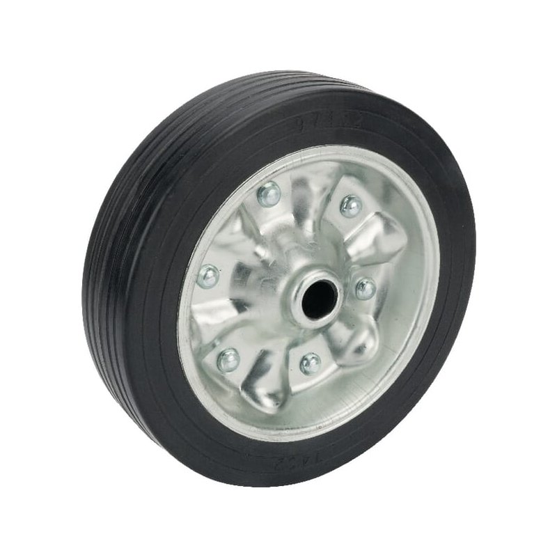 Kramp Roată STR10169