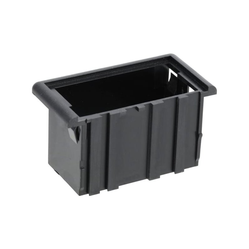 Cadru de montaj pentru întrerupătoare basculante SW10021KR stânga/dreapta Kramp